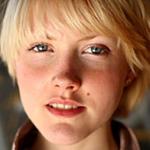Helga Wretman
