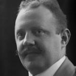 Helge Kihlberg