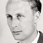 Helge Reiss