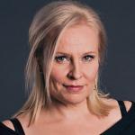 Heli Sutela