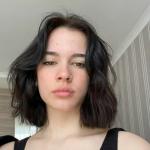 Helin Elveren