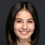 Helin Kandemir