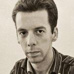 Hélio Oiticica