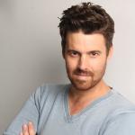 Hélio Pestana