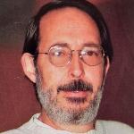 Helios Fernández