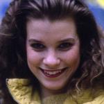 Helle Beck Figenschow