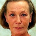 Helle Kuningas