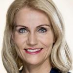 Helle Thorning-Schmidt