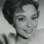 Helle Virkner