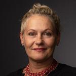 Hellen Willberg