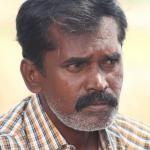 Hello Kandasamy