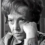 Helma Seitz