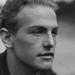 Helmer Kaski