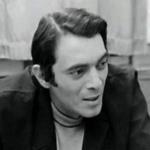 Helmi Halali