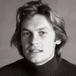 Helmut Berger