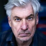Helmut Mooshammer