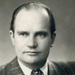 Helmut Vaag