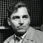Helmut Wildt