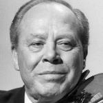 Helmut Zacharias