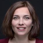 Héloïse Rauth