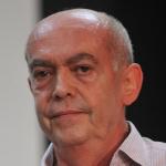 Helvecio Ratton