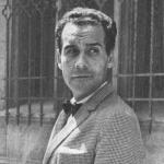 Helvio Soto