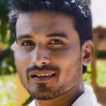 Hemal Ranasinghe