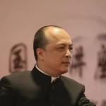 Heman Leung