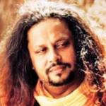 Hemant Chaturvedi