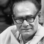Hemanta Mukherjee