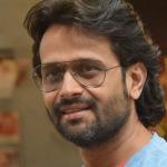 Hemen Chauhan