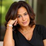 Hend Sabry