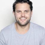 Hendrik Cronje