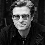 Hendrik Handloegten
