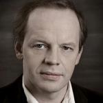 Hendrik Toompere Jr.