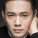 Heng Yu