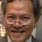 Henky Solaiman