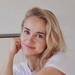 Hennariikka Laaksola