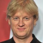 Henning Ferber