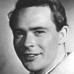 Henning Palner