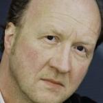 Henning Schimke