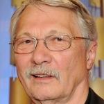 Henning Venske
