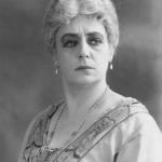 Henny Lauritzen