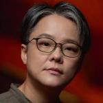 Henri Chang