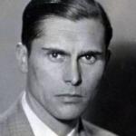 Henri Chomette