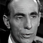 Henri Coutet