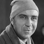 Henri Debain