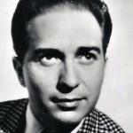 Henri Decker