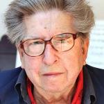 Henri Dutilleux