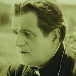 Henri Duval